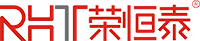 智能化弱电系统,监控,门禁,广播,无线,智能家居,安装,维修-深圳市荣恒泰科技有限公司（官网）