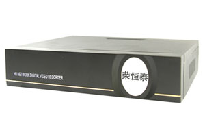 RHT-XG6008S/H.265+