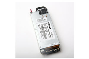 RHT-DPSW460A-383A